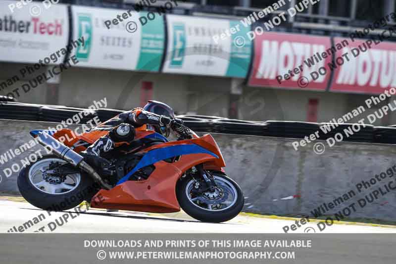 Laguna Seca;event digital images;motorbikes;no limits;peter wileman photography;trackday;trackday digital images